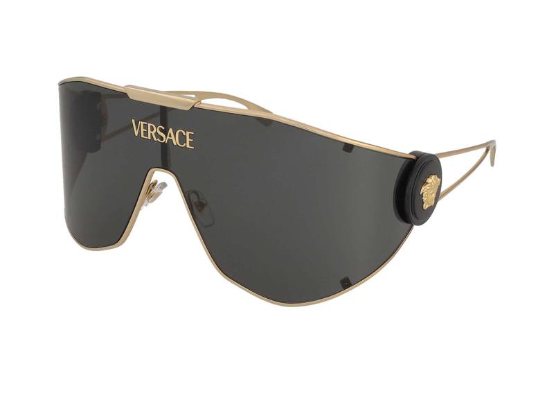 Ochelari de soare Versace VE2268 1002/87