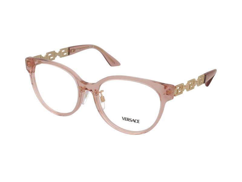 Ochelari de vedere Versace VE3302D 5322