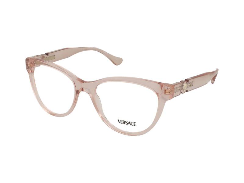 Ochelari de vedere Versace VE3304 5339