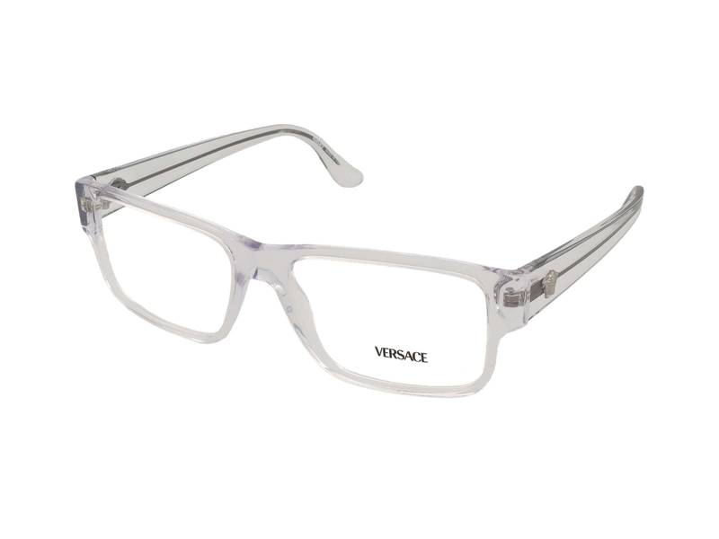 Ochelari de vedere Versace VE3342 148