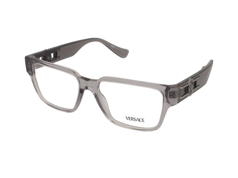 Ochelari de vedere Versace VE3346 593