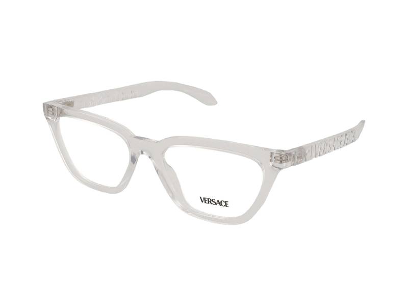 Ochelari de vedere Versace VE3352U 148