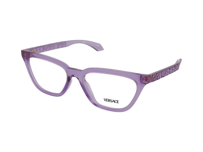 Ochelari de vedere Versace VE3352U 5451