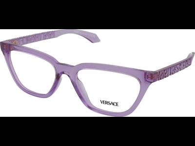 Versace VE3352U 5451