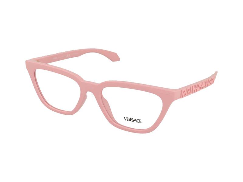 Ochelari de vedere Versace VE3352U 5452