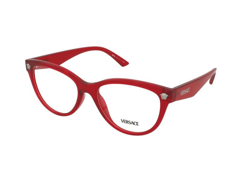 Ochelari de vedere Versace VE3365U 5495