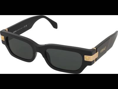 Versace VE4465 GB1/87