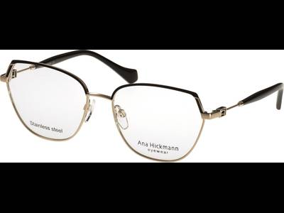 Ana Hickmann AH1442 09A