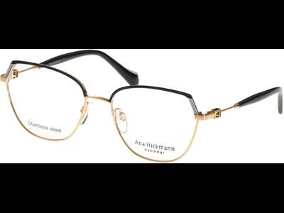 Ana Hickmann AH1442S 06B