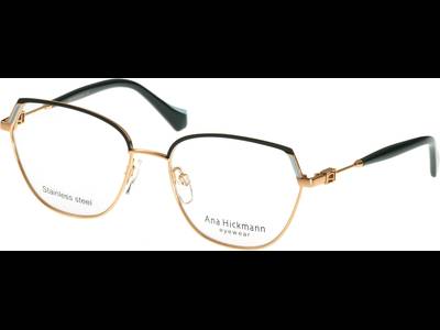 Ana Hickmann AH1442S 12A