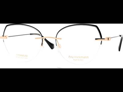 Ana Hickmann AH1491T 09A