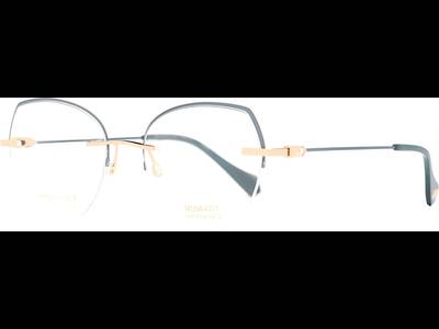 Ana Hickmann AH1491T 12A