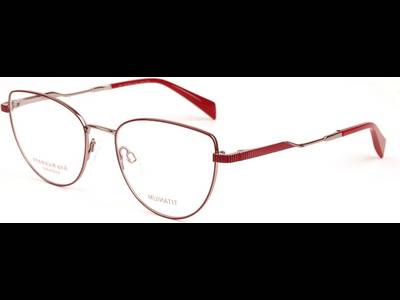 Ana Hickmann AH1514T 07A