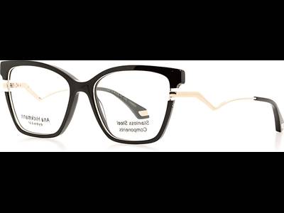 Ana Hickmann AH6447 T01