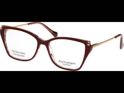 Ana Hickmann AH6476 E01