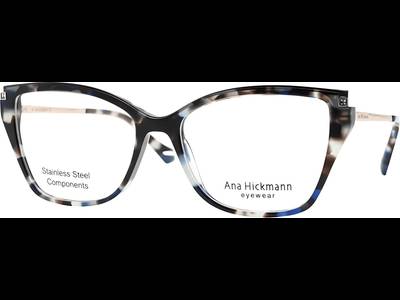 Ana Hickmann AH6476 G22