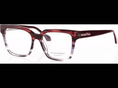 Ana Hickmann AH6487 E01