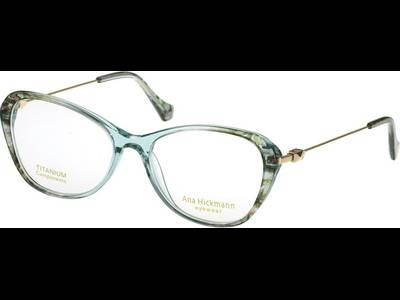 Ana Hickmann AH6495T C01
