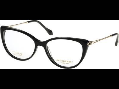 Ana Hickmann AH6502T A01