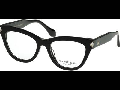 Ana Hickmann AH6503 A01