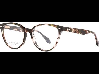 Ana Hickmann AH6509 G21