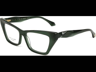 Ana Hickmann AH6526 T01