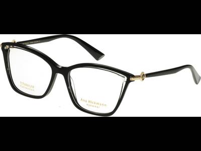 Ana Hickmann AH6539T P01