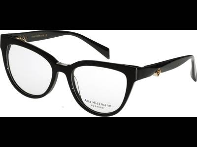 Ana Hickmann AH6544 A01