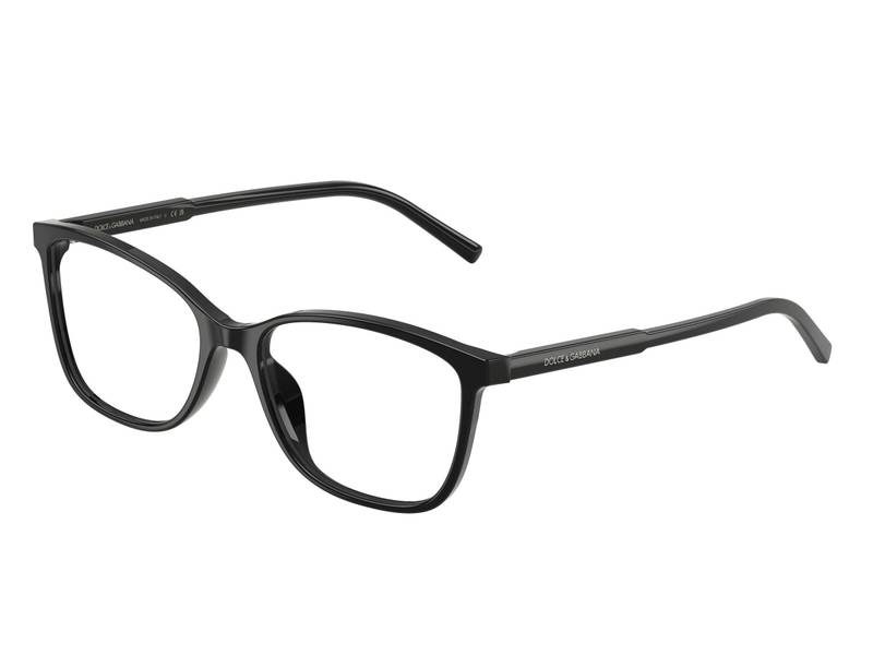 Ochelari de vedere Dolce & Gabbana DG3424 501