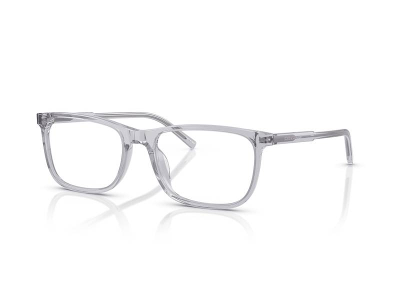Ochelari de vedere Dolce & Gabbana DG3427 3291