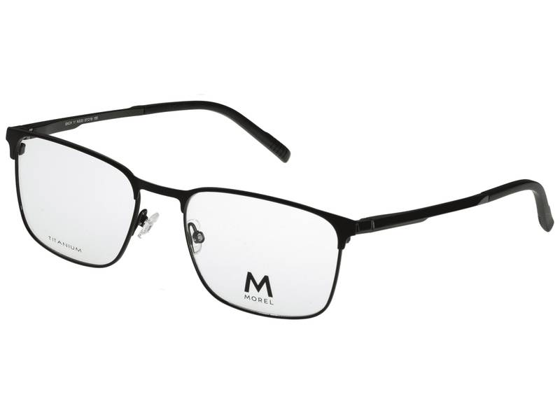 Ochelari de vedere Morel Bach 11 NG33