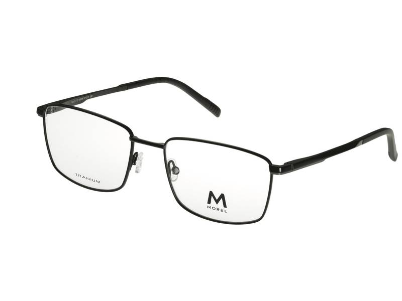 Ochelari de vedere Morel Bach 12 NG38
