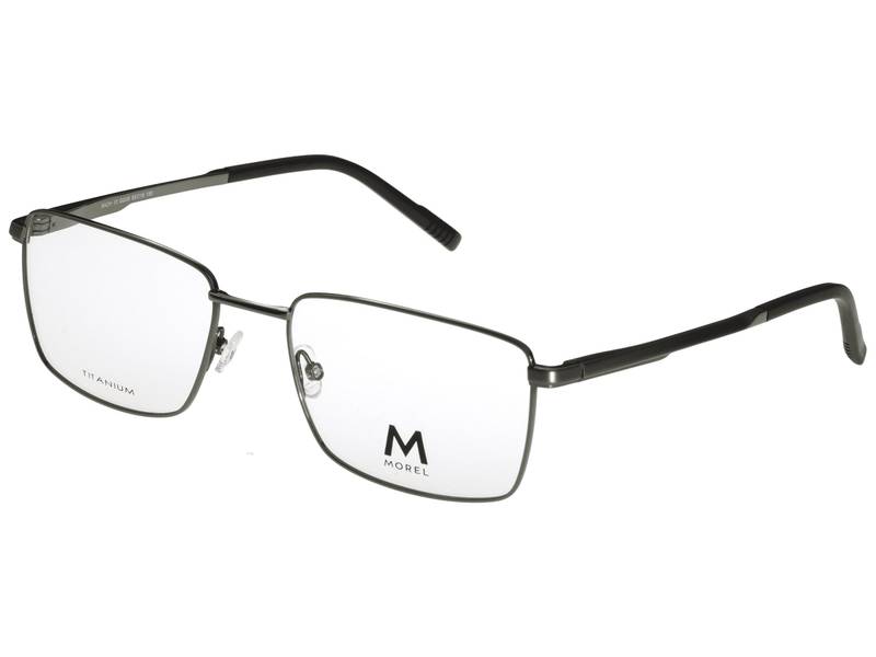 Ochelari de vedere Morel Bach 13 GG39