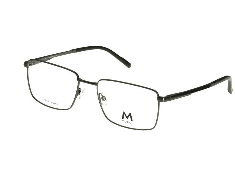 Ochelari de vedere Morel Bach 13 GG40