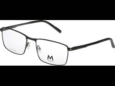 Morel Bach 9 GN28