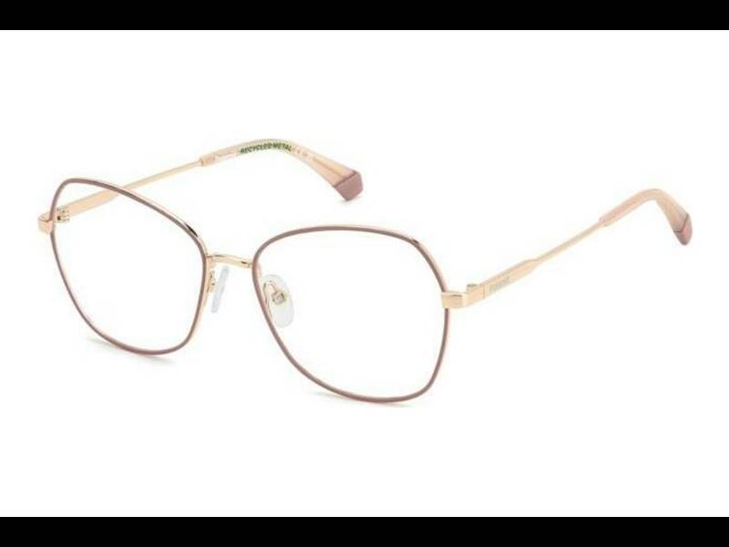 Ochelari de vedere Polaroid PLD D539 EYR