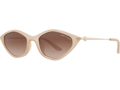 Armani Exchange AX4152SU 836613