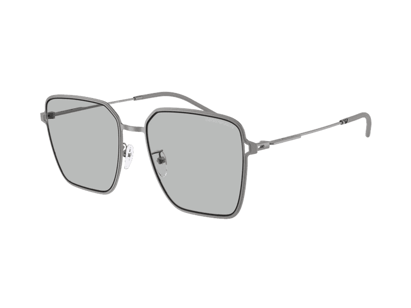 Ochelari de soare Emporio Armani EA2159D 300387
