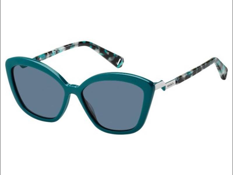 Ochelari de soare MAX&Co. 339/S MR8/KU Max&CO imagine 2022