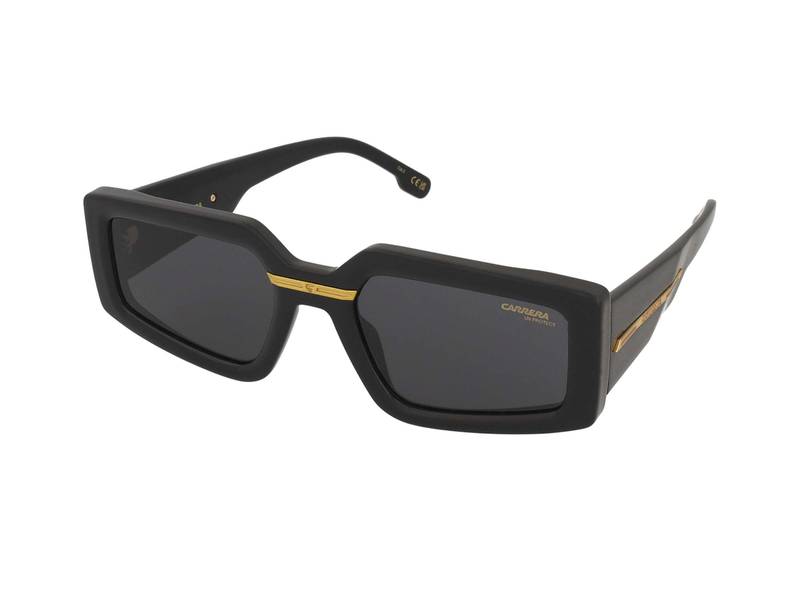 Ochelari de soare Carrera Victory C 12/S 2M2/IR