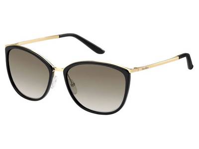 Ochelari de soare Max Mara MM Classy I NO1/HA 