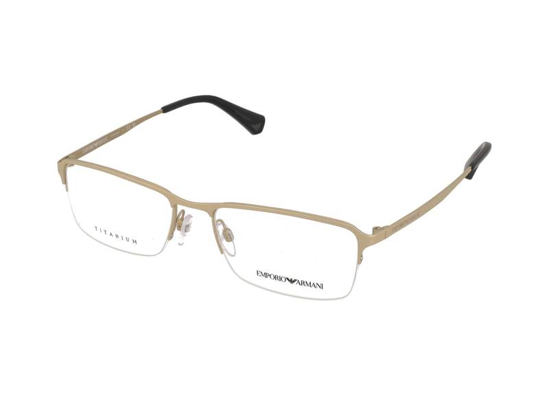 Ochelari de vedere Emporio Armani EA1044TD 3003