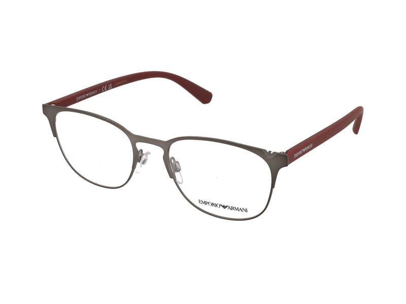 Ochelari de vedere Emporio Armani EA1059 3379