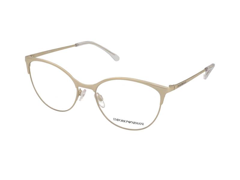 Ochelari de vedere Emporio Armani EA1087 3013
