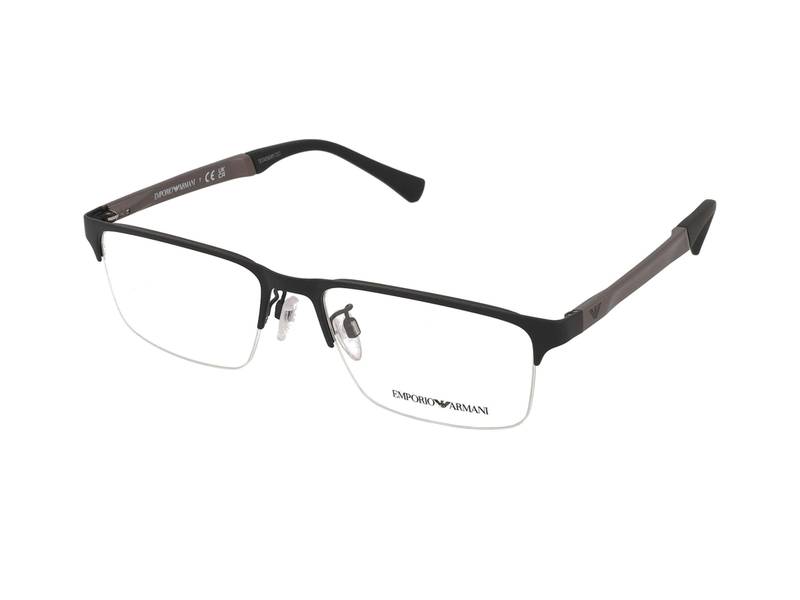 Ochelari de vedere Emporio Armani EA1110D 3001