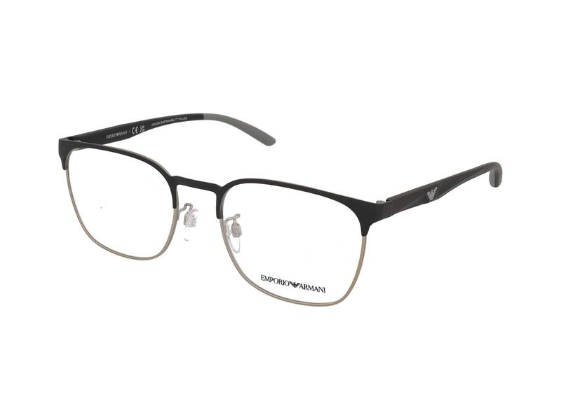 Ochelari de vedere Emporio Armani EA1135D 3051