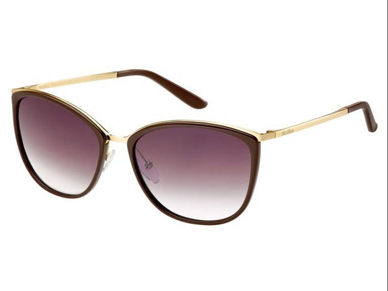 Max mara mm classy i noa/j8