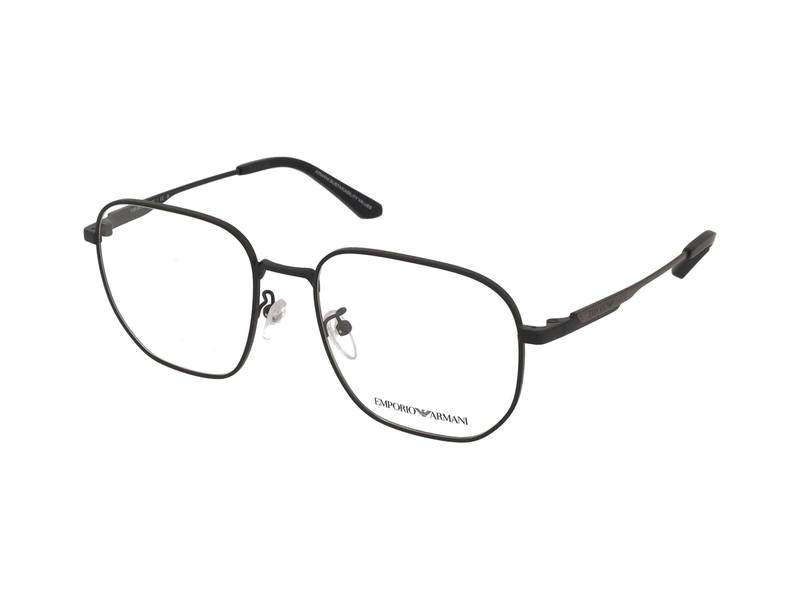 Ochelari de vedere Emporio Armani EA1159D 3001