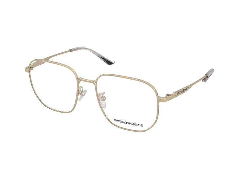 Ochelari de vedere Emporio Armani EA1159D 3013