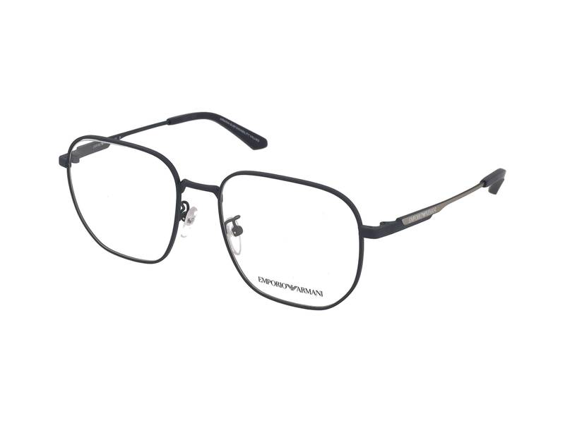 Ochelari de vedere Emporio Armani EA1159D 3018